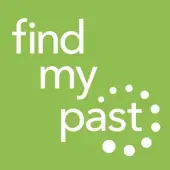 FindMyPast logo