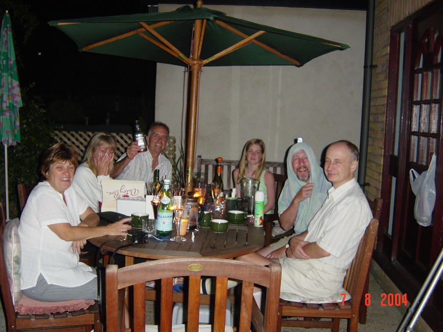 group